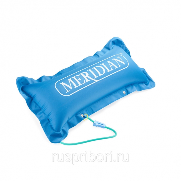 Кислородная подушка "Меридиан" 25л