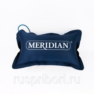 Кислородная подушка "Меридиан" 75л