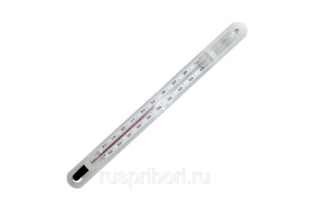 Термометр ТС-7-М1 исп. 1