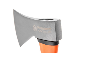 Топор  Hammer Flex 236-004 универсальный 600г, 360мм