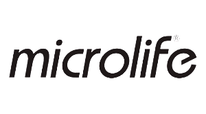 Тонометры Microlife и принадлежности к ним